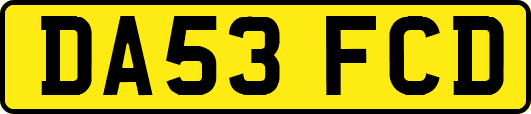 DA53FCD