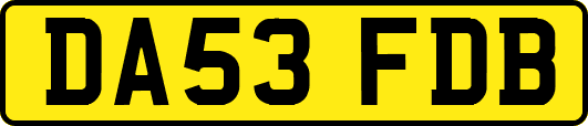 DA53FDB