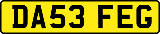 DA53FEG