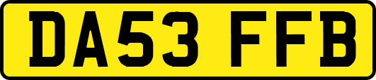 DA53FFB