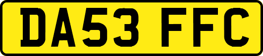 DA53FFC