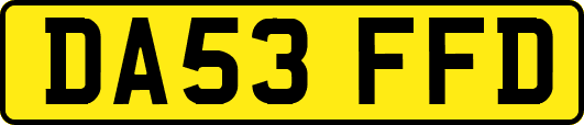DA53FFD