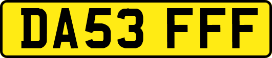 DA53FFF