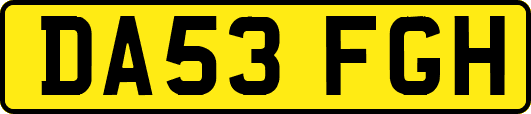 DA53FGH