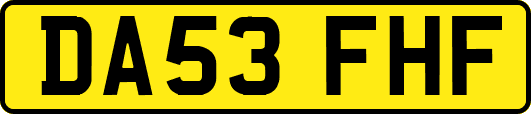 DA53FHF