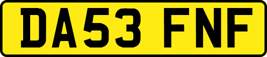 DA53FNF