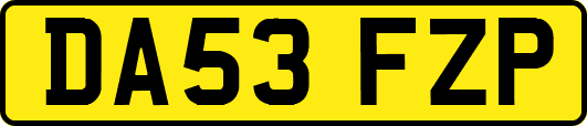 DA53FZP