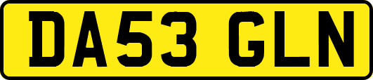 DA53GLN