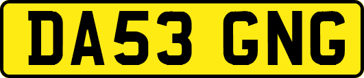 DA53GNG