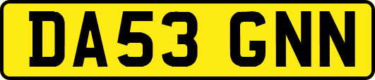 DA53GNN