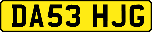 DA53HJG
