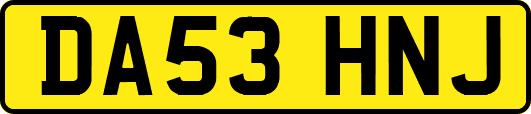 DA53HNJ