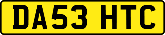 DA53HTC