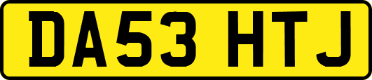 DA53HTJ