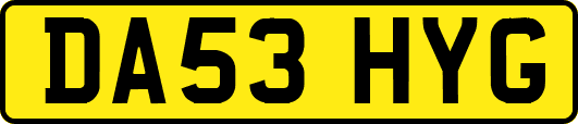 DA53HYG