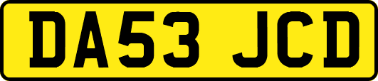 DA53JCD