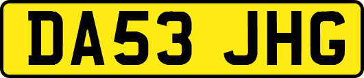 DA53JHG