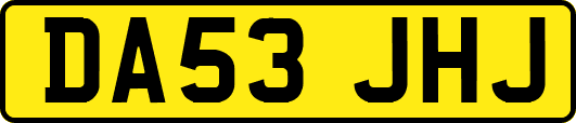 DA53JHJ