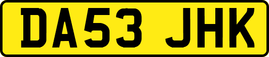 DA53JHK