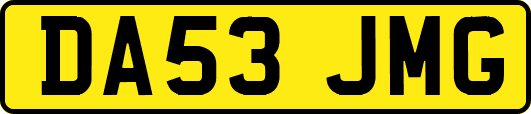 DA53JMG