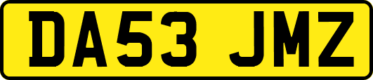 DA53JMZ
