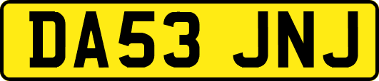 DA53JNJ