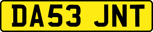 DA53JNT