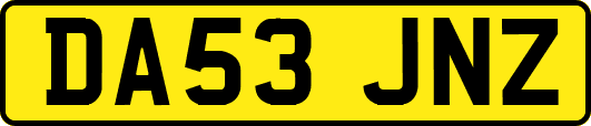 DA53JNZ