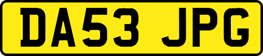 DA53JPG