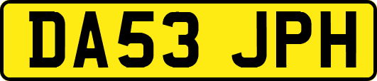 DA53JPH