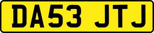 DA53JTJ