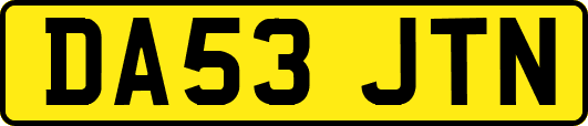 DA53JTN