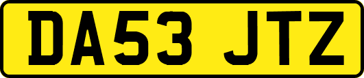 DA53JTZ