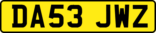 DA53JWZ