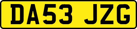 DA53JZG