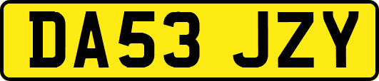 DA53JZY