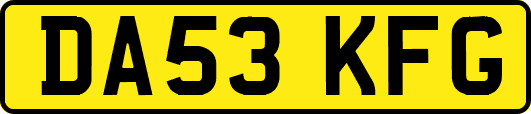DA53KFG