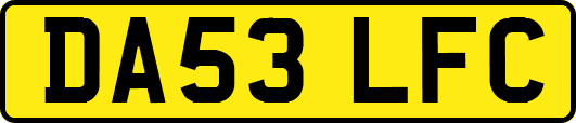 DA53LFC