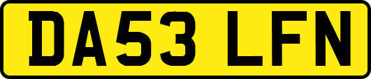 DA53LFN