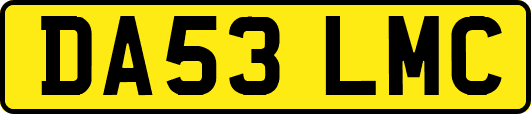 DA53LMC