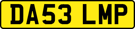 DA53LMP