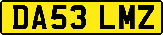 DA53LMZ