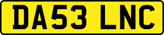 DA53LNC