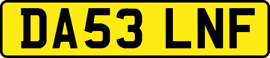 DA53LNF