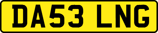 DA53LNG