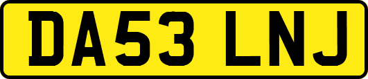 DA53LNJ