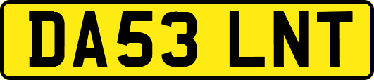DA53LNT