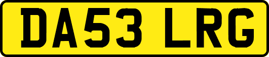 DA53LRG