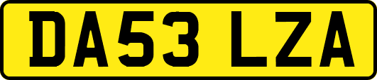 DA53LZA