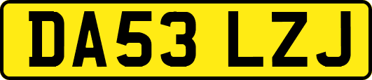 DA53LZJ